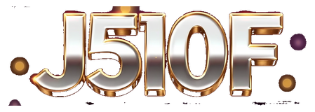 j510f logo