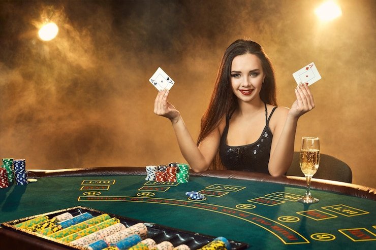 j510f Sportsbook