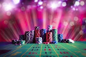 j510f j510f Slots mein turant lobby ka darwaza